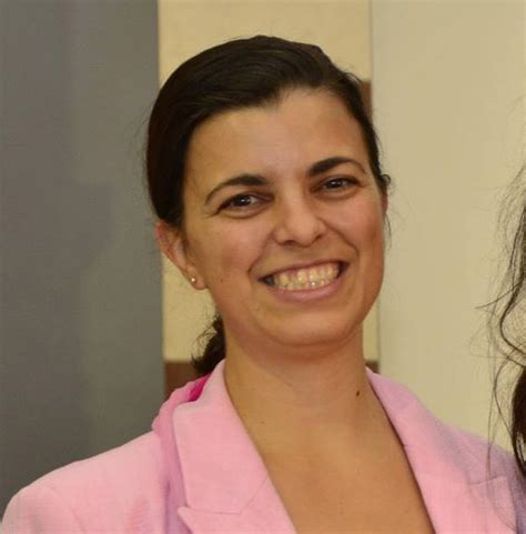 Neli Dimitrova - Международна награда на херцога на Единбург