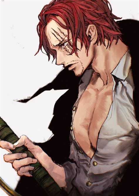 runa (@runa_3152) / Twitter | One piece images, One piece tattoos, One ...