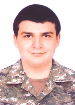 Davit Davtyan – HMA