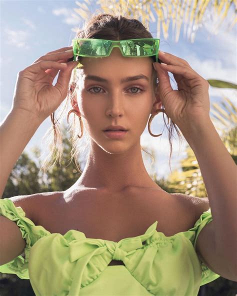 Rachel Cook - Photoshoot December 2019 • CelebMafia