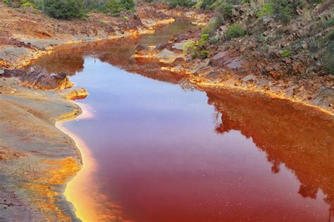 rio tinto ariva rio tinto aktie realtime push rtvst