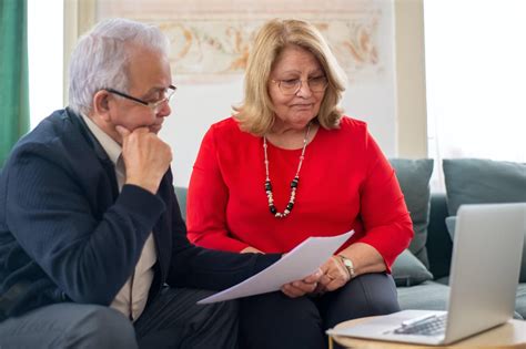 Choosing the Right Retirement Planning Advisor: What You Need to Know ...