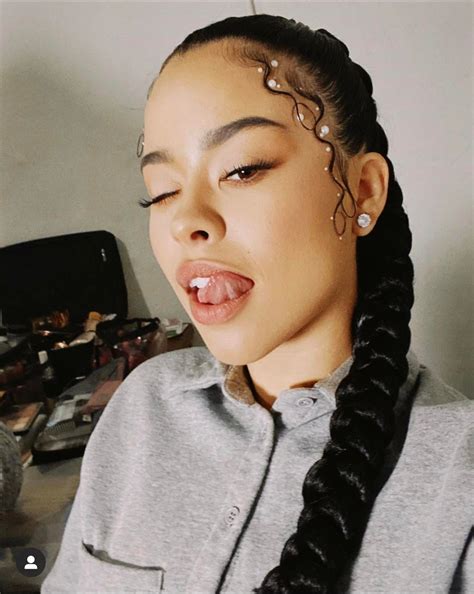 To everyone into Camilla check out Cierra Ramirez fat Latina ass but