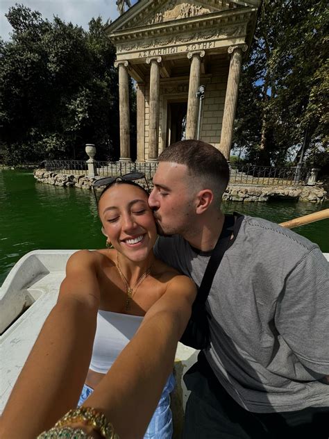 Kayla Albarran (@kayla.albarran) • Instagram photos and videos