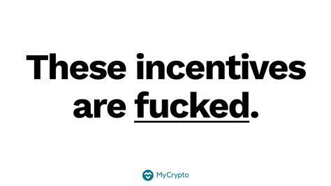 DeFi: Sharing the Risks, Rewards, and Responsibility. | by Taylor