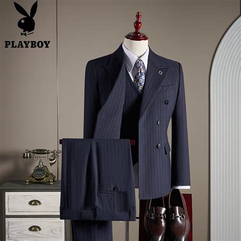 playboy xl