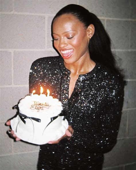 Sa’Vannah Woodson (@sa_vannahh) • Instagram photos and videos