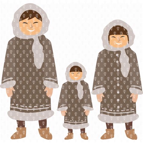 arctic family - Makers Gonna Learn