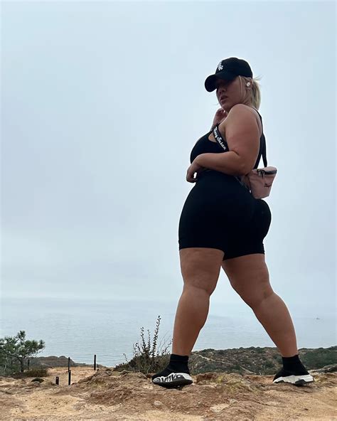 Rylee Rabbit - Rylee Rabbit added a new photo.