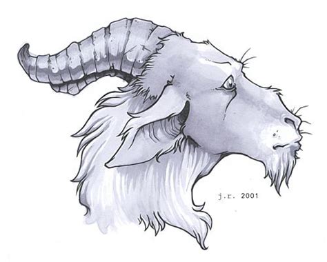 october   yerf historical archive