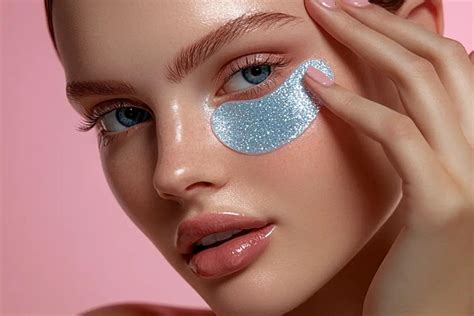 eye patches effectively mirai skin