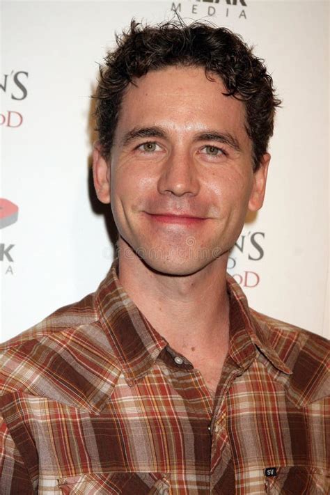 Kredo redaktionelles foto. Bild von premiere, brian, hollywood - 26356656