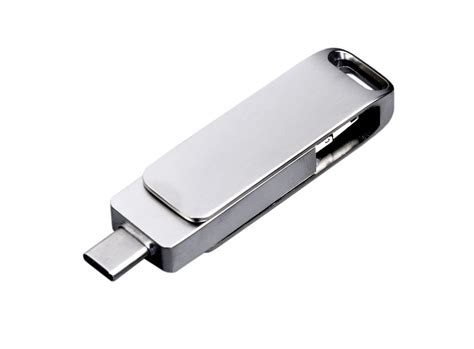 USB-флеш-накопитель centersuvenir Быстрая универсальная флешка для ...