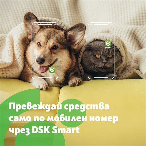 Банка ДСК / DSK Bank - Начало | Facebook