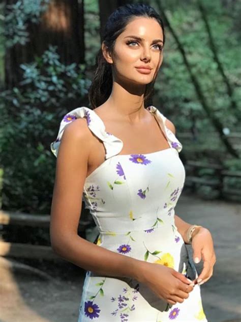 Beauty Women, Iranian Models, Fashion Models, Fashion Beauty, Persian