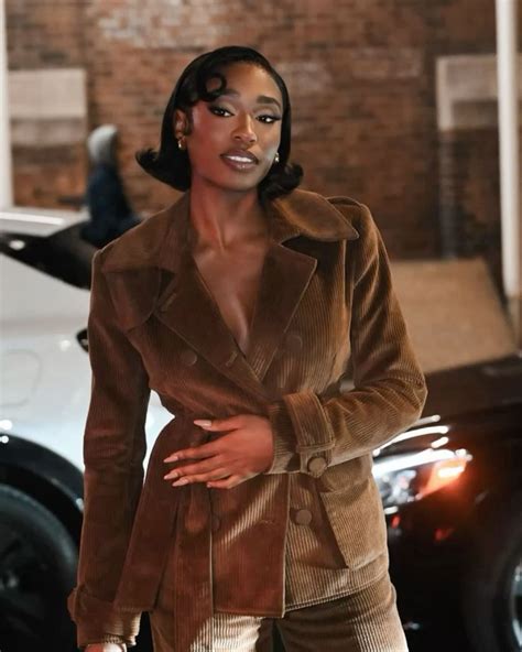 serena page love Island usa season 6 in 2025 | Love island outfits