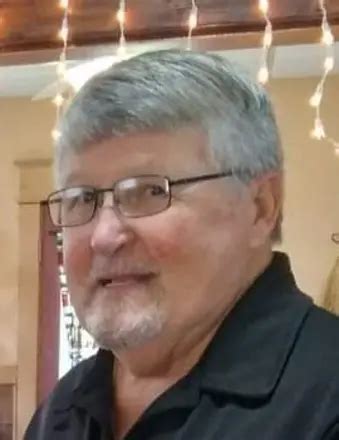 Obituary information for John Hindman Jr