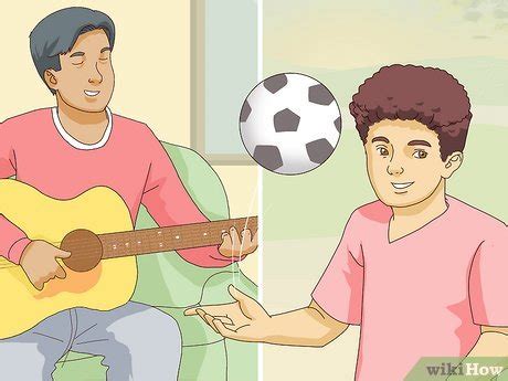 How to Attract a Teenage Boy: A Guide - Hunter Games Magazine