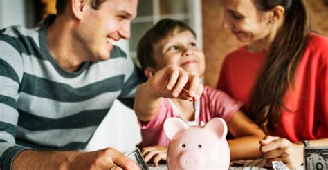 dicas de economia financeira  voce colocar em pratica hoje mesmo