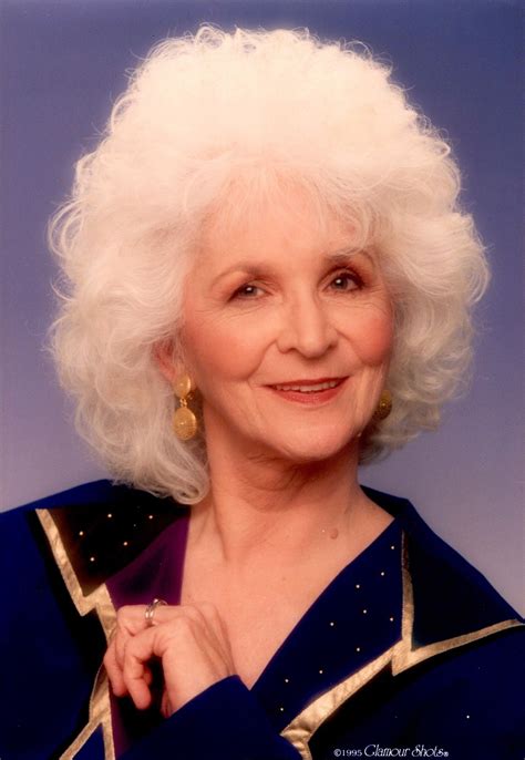 Bass smith funeral home hickory nc offers unique memorial services 17