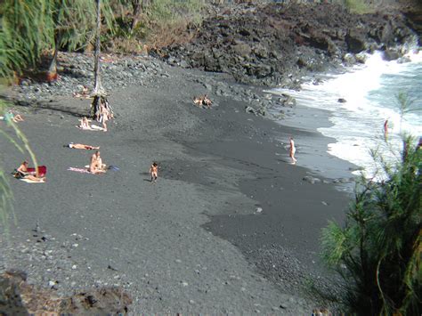 Elevation of Leilani Estates, HI, USA - Topographic Map - Altitude Map