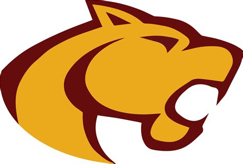 Staff Directory | Oakton High School