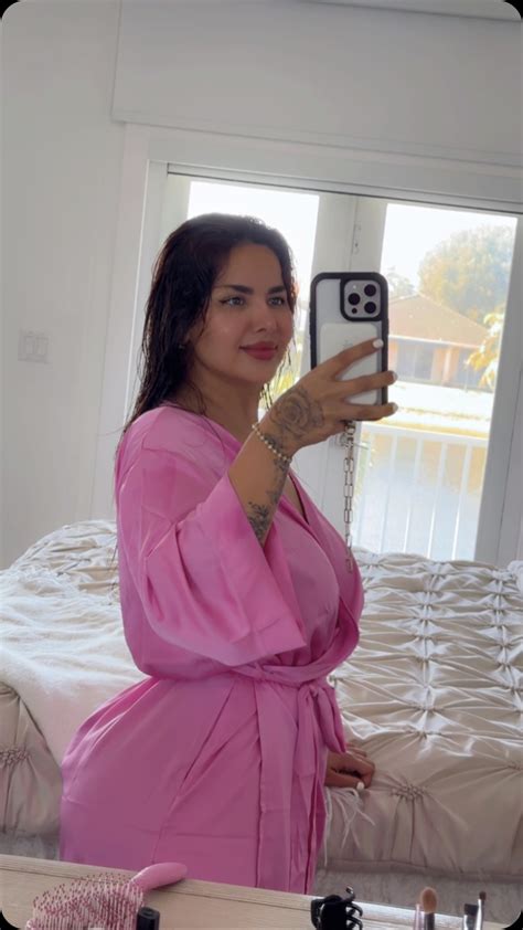 Barbienjd_ | @barbienjd_ | Instagram