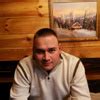 Набор профессиональных отверток и бит DEKO DKMT65 (65 предметов ...