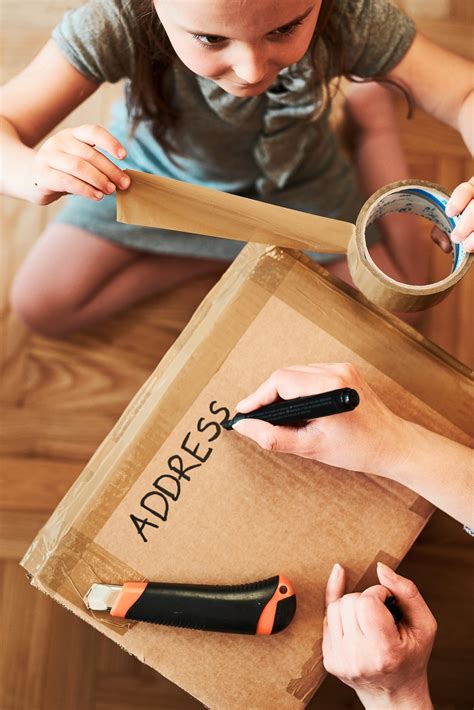 Accurate Append | Hit 30% More Conversions Using Accurate Data