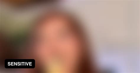 Megan Hall Tapes: The Public Shouldn't Ignore This - 5wm988d