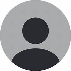 Meggnut Fan Bus Secrets Revealed By Insider Run To Watch