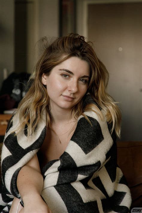 TW Pornstars - 1 pic. Zishy.Com. Twitter. Olivia Yukon in the latest