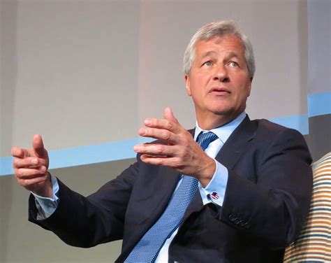 JPMorgan Found A Way To Make Jury Duty Even More Miserable - Dealbreaker