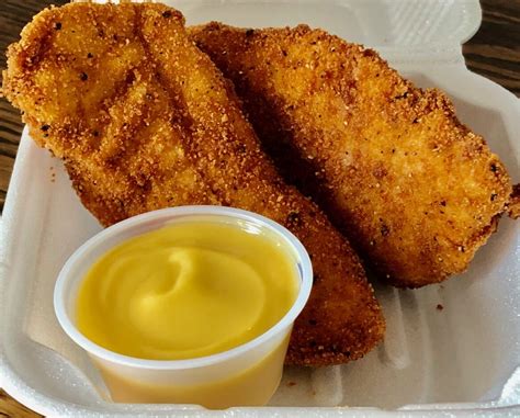 Maddox family hatches another chicken takeout success | News, Sports ...