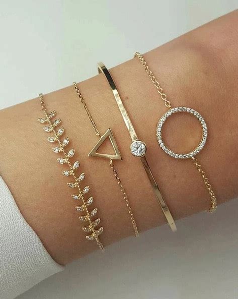 couple bracelet set