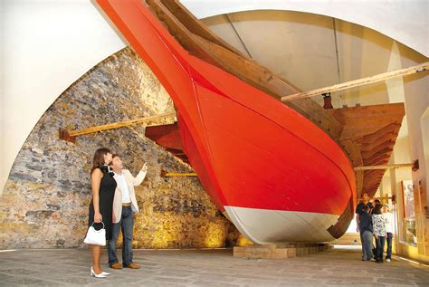 Tickets for the Aquarium of Genoa and Galata Sea Museum