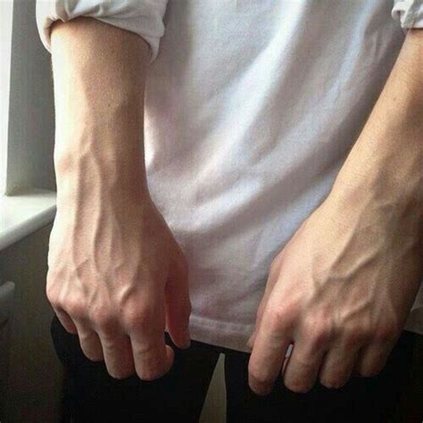 Pin by DrawWithJoey on hands | Hand veins, Hand reference, Arm veins