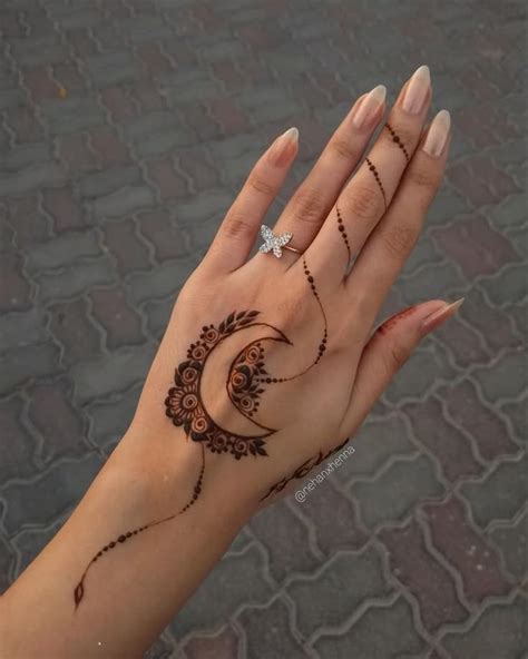 minimal mehndi designs  eid   eid mehndi designs mehndi
