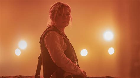 Фильм Ворон (Великобритания, Франция, США, 2024) смотреть онлайн ...