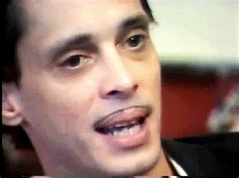 john waters dreamlanders image  fanpop