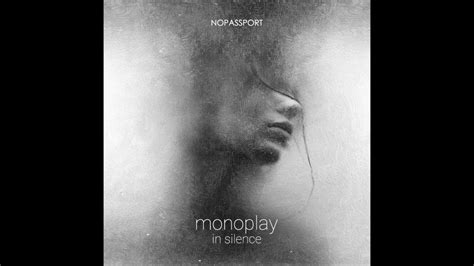 Monoplay - Eye To Eye - YouTube