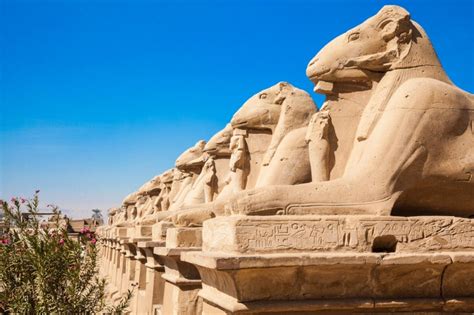 Коледа в ЕГИПЕТ - Съкровищата на ДРЕВЕН ЕГИПЕТ - КАЙРО, ЛУКСОР, ХУРГАДА ...