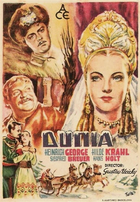 Постеры: Почтмейстер / Постер фильма «Почтмейстер» (1940) #1854622