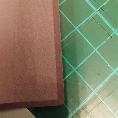 cutting is off, cameo 4, tried cutting many times, calibration works