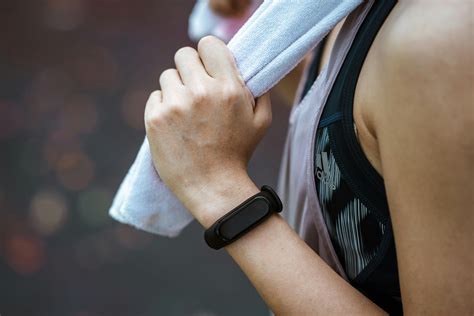 Fitness Trackers Photos, Download The BEST Free Fitness Trackers Stock