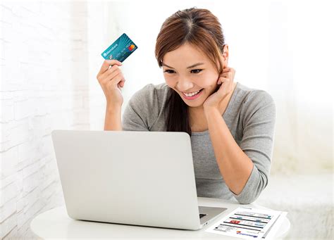 What Is Personal Credit? | LiveWell