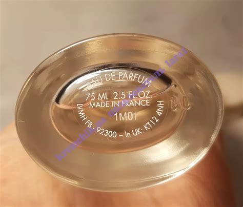 Kenzo Ciel Magnolia, купить в Украине, распив/делюсь, 🧪Отливант, 💬отзывы 0