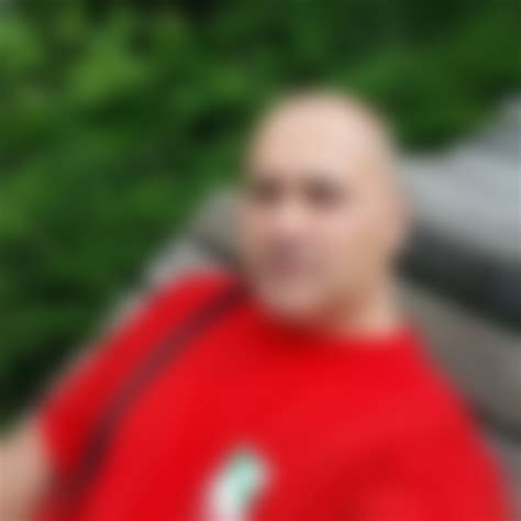Милен Костов | ВКонтакте