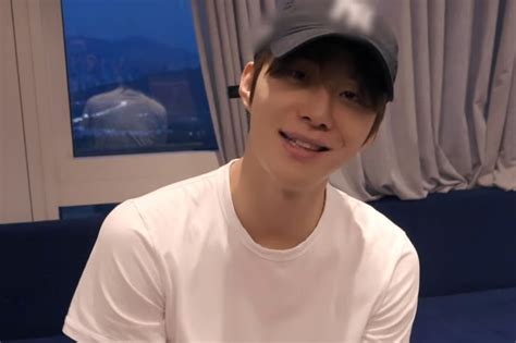더쿠 - 와 진심 잘생김
