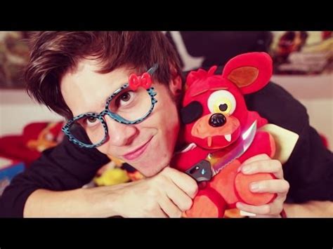 elrubiusOMG - YouTube